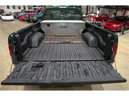 1998 Dodge Ram (CC-2090321) for sale in Kentwood, Michigan