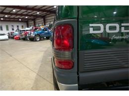 1998 Dodge Ram (CC-2090321) for sale in Kentwood, Michigan
