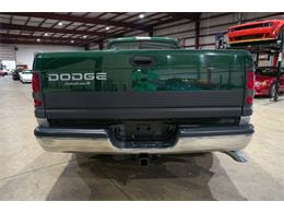 1998 Dodge Ram (CC-2090321) for sale in Kentwood, Michigan