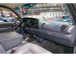 1998 Dodge Ram (CC-2090321) for sale in Kentwood, Michigan