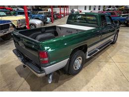 1998 Dodge Ram (CC-2090321) for sale in Kentwood, Michigan