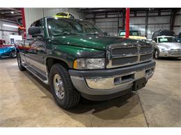 1998 Dodge Ram (CC-2090321) for sale in Kentwood, Michigan