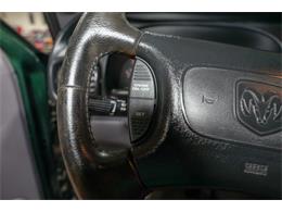1998 Dodge Ram (CC-2090321) for sale in Kentwood, Michigan