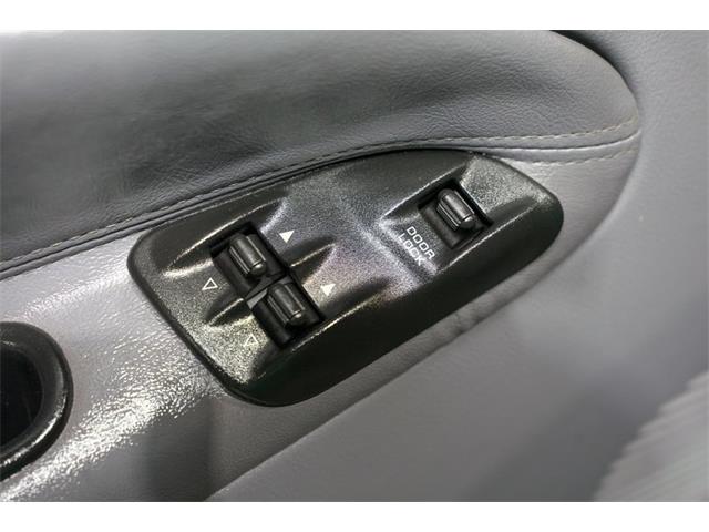 1998 Dodge Ram (CC-2090321) for sale in Kentwood, Michigan
