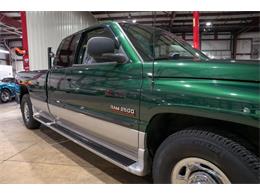 1998 Dodge Ram (CC-2090321) for sale in Kentwood, Michigan