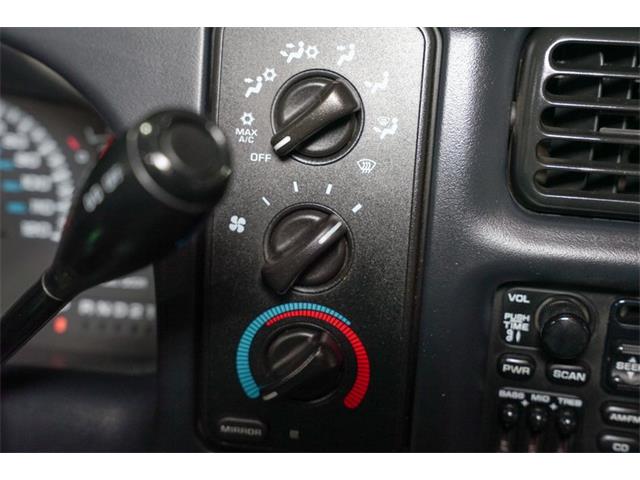 1998 Dodge Ram (CC-2090321) for sale in Kentwood, Michigan