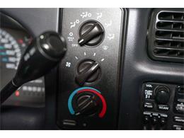 1998 Dodge Ram (CC-2090321) for sale in Kentwood, Michigan