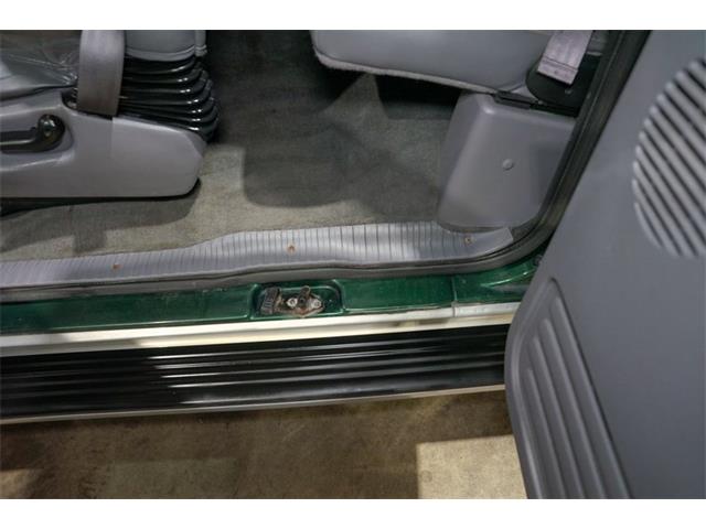 1998 Dodge Ram (CC-2090321) for sale in Kentwood, Michigan