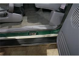 1998 Dodge Ram (CC-2090321) for sale in Kentwood, Michigan