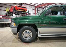 1998 Dodge Ram (CC-2090321) for sale in Kentwood, Michigan