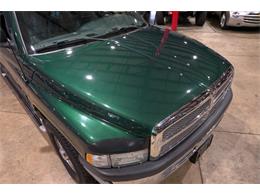 1998 Dodge Ram (CC-2090321) for sale in Kentwood, Michigan