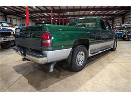 1998 Dodge Ram (CC-2090321) for sale in Kentwood, Michigan