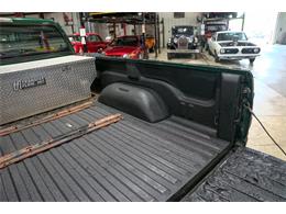 1998 Dodge Ram (CC-2090321) for sale in Kentwood, Michigan