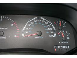 1998 Dodge Ram (CC-2090321) for sale in Kentwood, Michigan