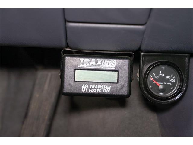 1998 Dodge Ram (CC-2090321) for sale in Kentwood, Michigan
