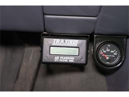 1998 Dodge Ram (CC-2090321) for sale in Kentwood, Michigan