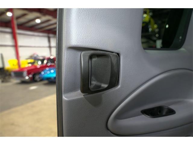 1998 Dodge Ram (CC-2090321) for sale in Kentwood, Michigan