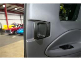 1998 Dodge Ram (CC-2090321) for sale in Kentwood, Michigan
