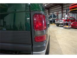 1998 Dodge Ram (CC-2090321) for sale in Kentwood, Michigan