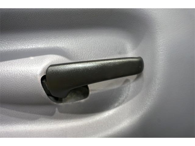 1998 Dodge Ram (CC-2090321) for sale in Kentwood, Michigan