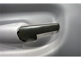 1998 Dodge Ram (CC-2090321) for sale in Kentwood, Michigan
