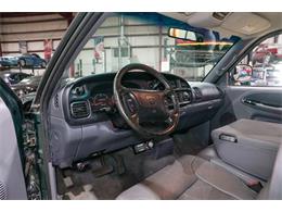 1998 Dodge Ram (CC-2090321) for sale in Kentwood, Michigan