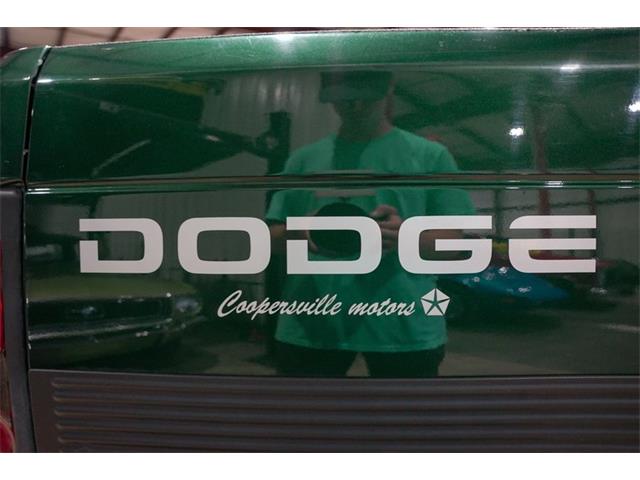 1998 Dodge Ram (CC-2090321) for sale in Kentwood, Michigan