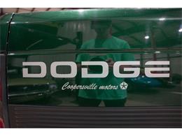 1998 Dodge Ram (CC-2090321) for sale in Kentwood, Michigan