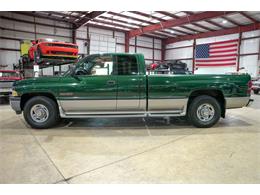 1998 Dodge Ram (CC-2090321) for sale in Kentwood, Michigan