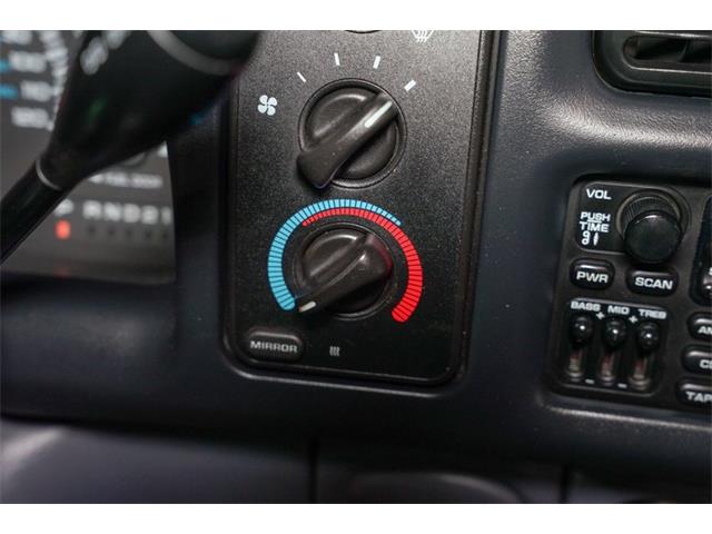 1998 Dodge Ram (CC-2090321) for sale in Kentwood, Michigan