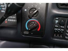 1998 Dodge Ram (CC-2090321) for sale in Kentwood, Michigan