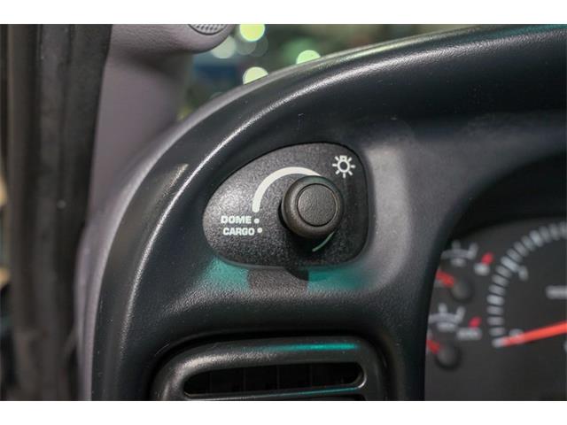 1998 Dodge Ram (CC-2090321) for sale in Kentwood, Michigan