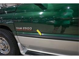 1998 Dodge Ram (CC-2090321) for sale in Kentwood, Michigan