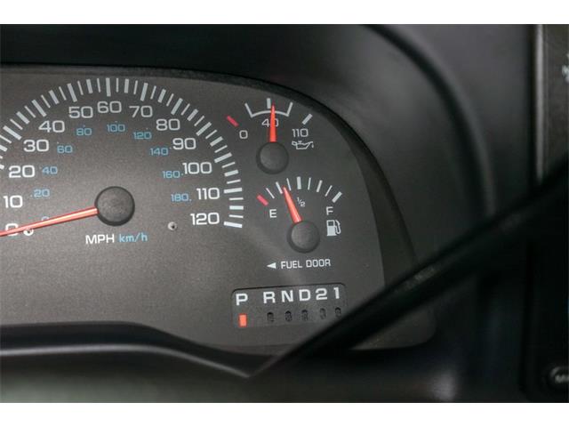 1998 Dodge Ram (CC-2090321) for sale in Kentwood, Michigan