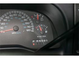 1998 Dodge Ram (CC-2090321) for sale in Kentwood, Michigan