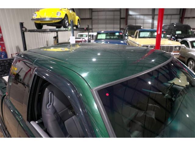 1998 Dodge Ram (CC-2090321) for sale in Kentwood, Michigan