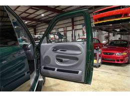 1998 Dodge Ram (CC-2090321) for sale in Kentwood, Michigan
