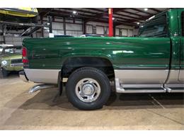 1998 Dodge Ram (CC-2090321) for sale in Kentwood, Michigan