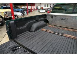 1998 Dodge Ram (CC-2090321) for sale in Kentwood, Michigan