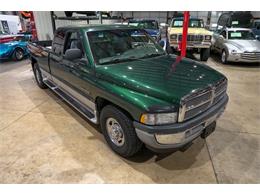 1998 Dodge Ram (CC-2090321) for sale in Kentwood, Michigan