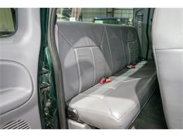 1998 Dodge Ram (CC-2090321) for sale in Kentwood, Michigan
