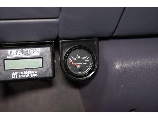 1998 Dodge Ram (CC-2090321) for sale in Kentwood, Michigan