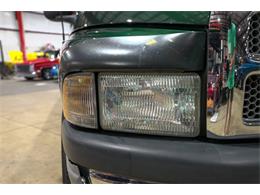 1998 Dodge Ram (CC-2090321) for sale in Kentwood, Michigan