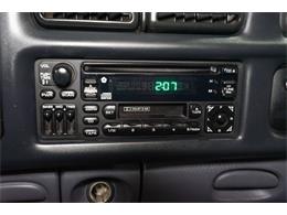 1998 Dodge Ram (CC-2090321) for sale in Kentwood, Michigan