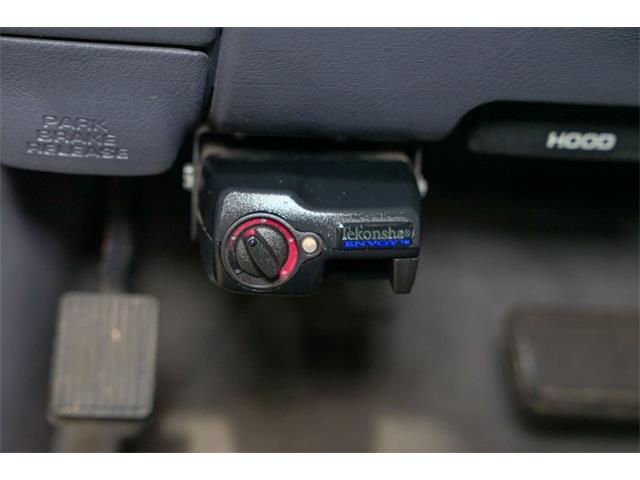 1998 Dodge Ram (CC-2090321) for sale in Kentwood, Michigan