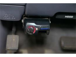 1998 Dodge Ram (CC-2090321) for sale in Kentwood, Michigan