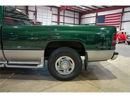1998 Dodge Ram (CC-2090321) for sale in Kentwood, Michigan