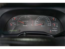 1998 Dodge Ram (CC-2090321) for sale in Kentwood, Michigan