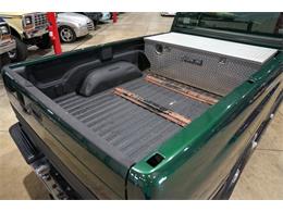 1998 Dodge Ram (CC-2090321) for sale in Kentwood, Michigan