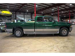 1998 Dodge Ram (CC-2090321) for sale in Kentwood, Michigan